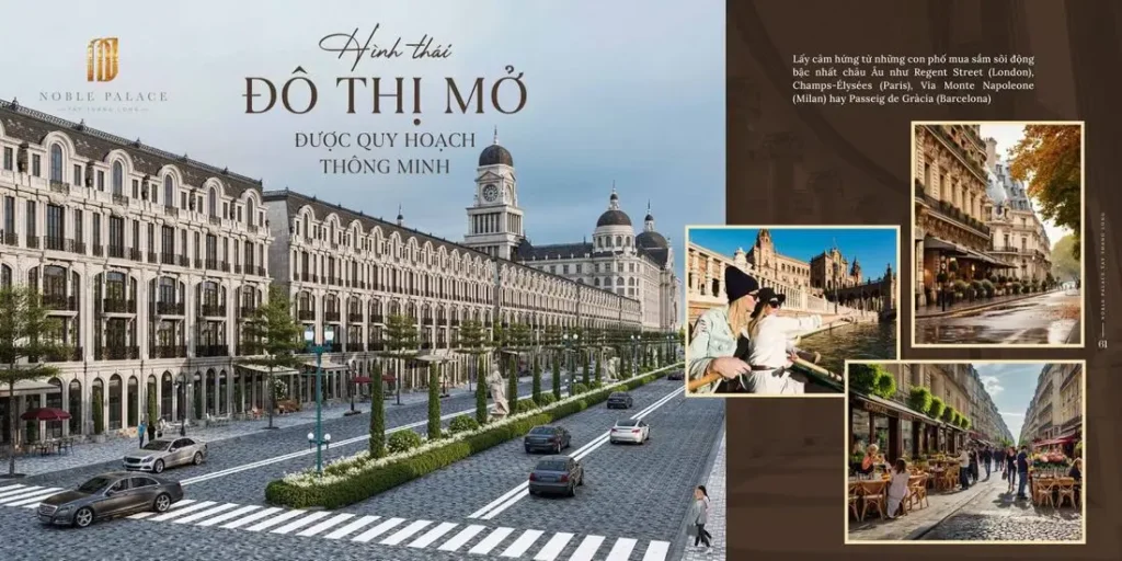 Đô-thị-mở-thông-minh-noble-tây-thăng-long