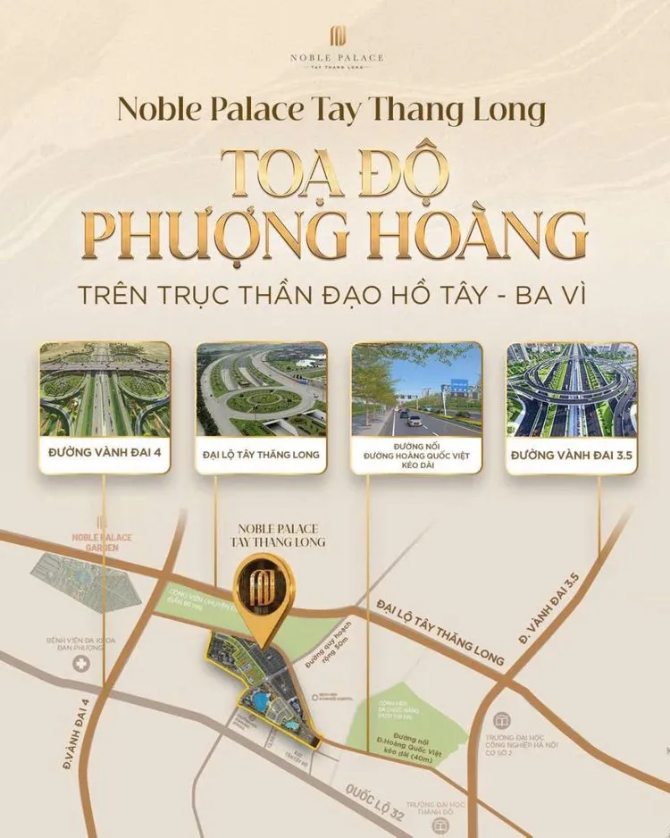 Vi-tri-Noble-Tay-Thang-Long-32