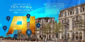 ứng-dụng-công-nghệ-ai-noble-tây-thăng-long (1)