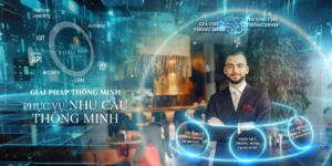ứng-dụng-công-nghệ-ai-noble-tây-thăng-long (2)